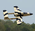 Follow along while we build the latest Boomerang Sprint V3 - Approach RC Concepts