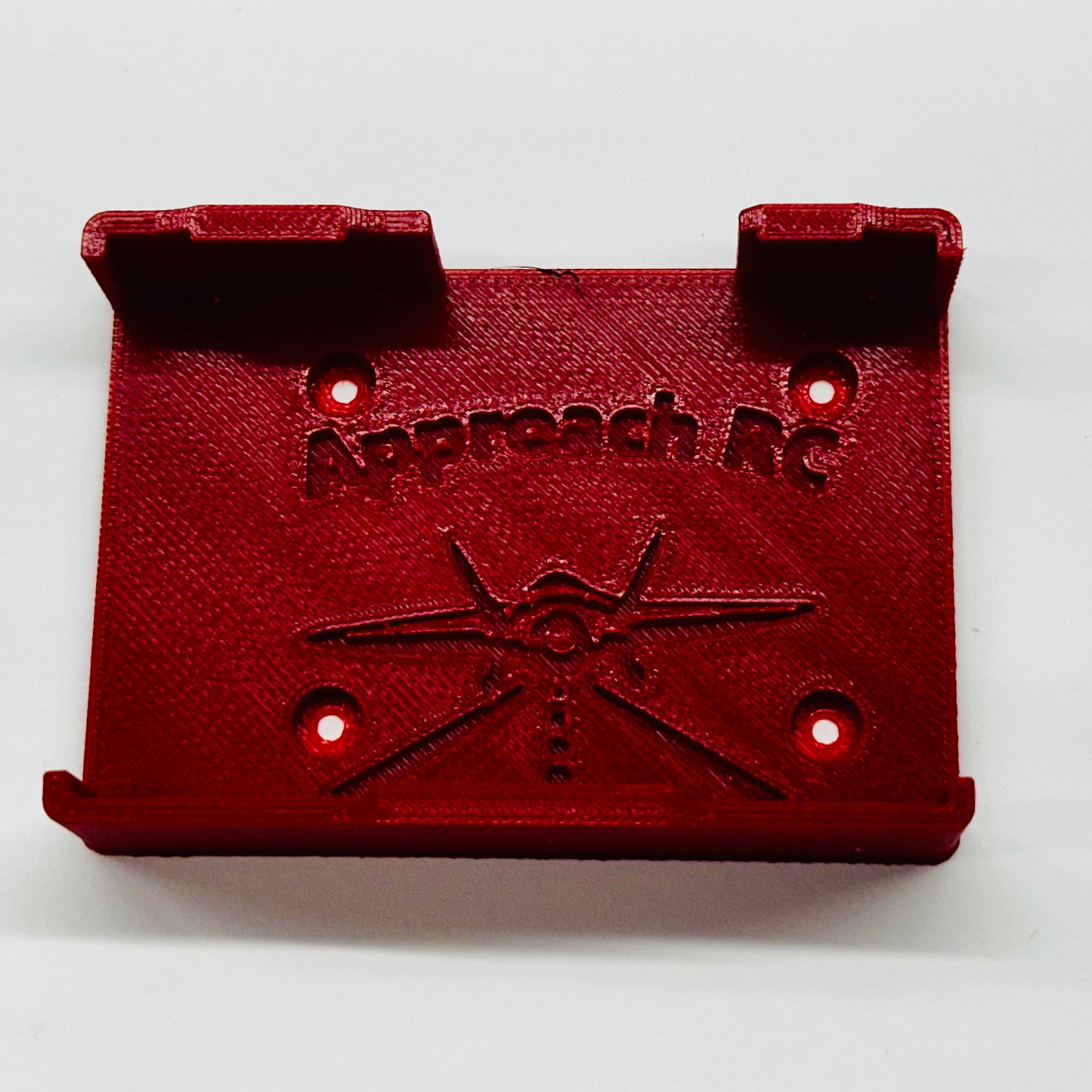 Powerbox Pioneer Mount