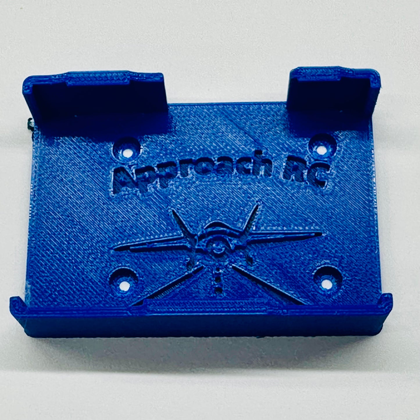 Powerbox Pioneer Mount