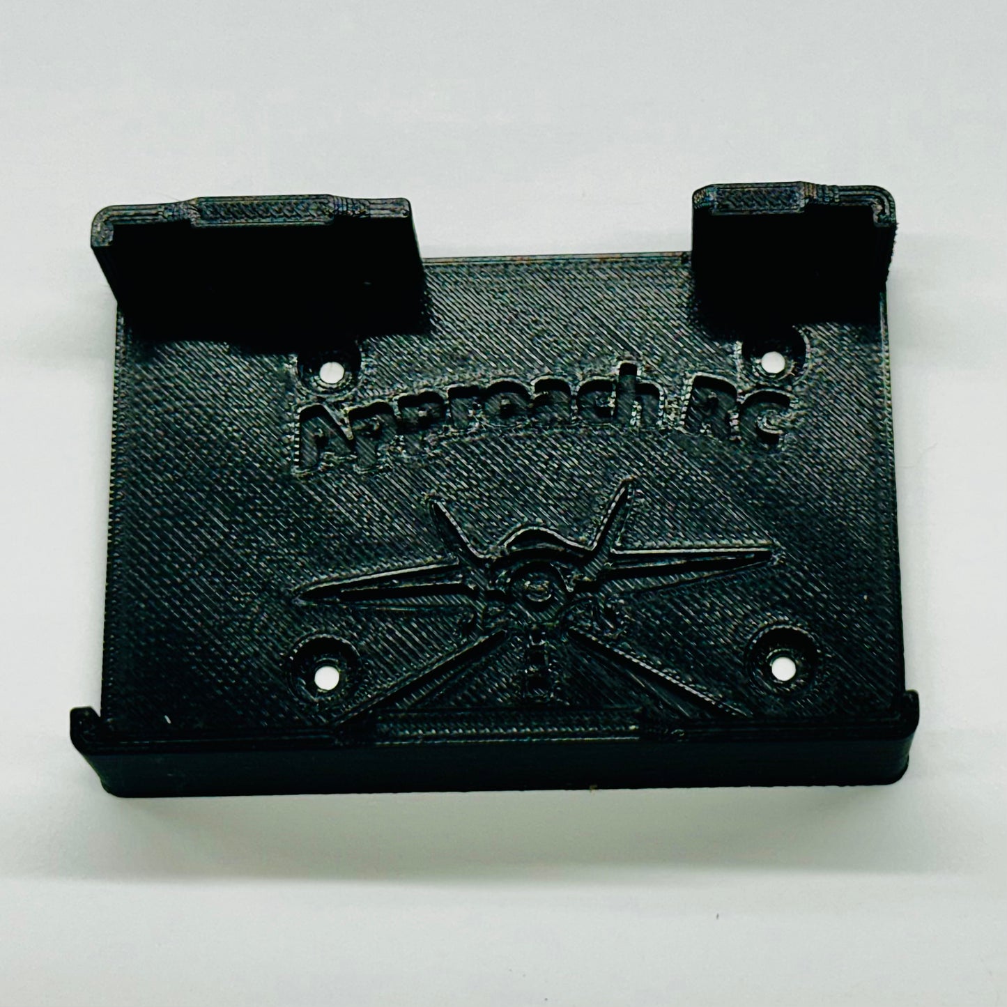 Powerbox Pioneer Mount