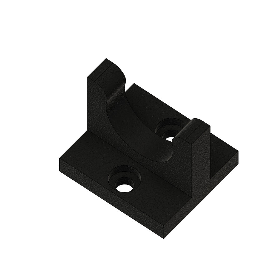 Female Quick Connect Holder