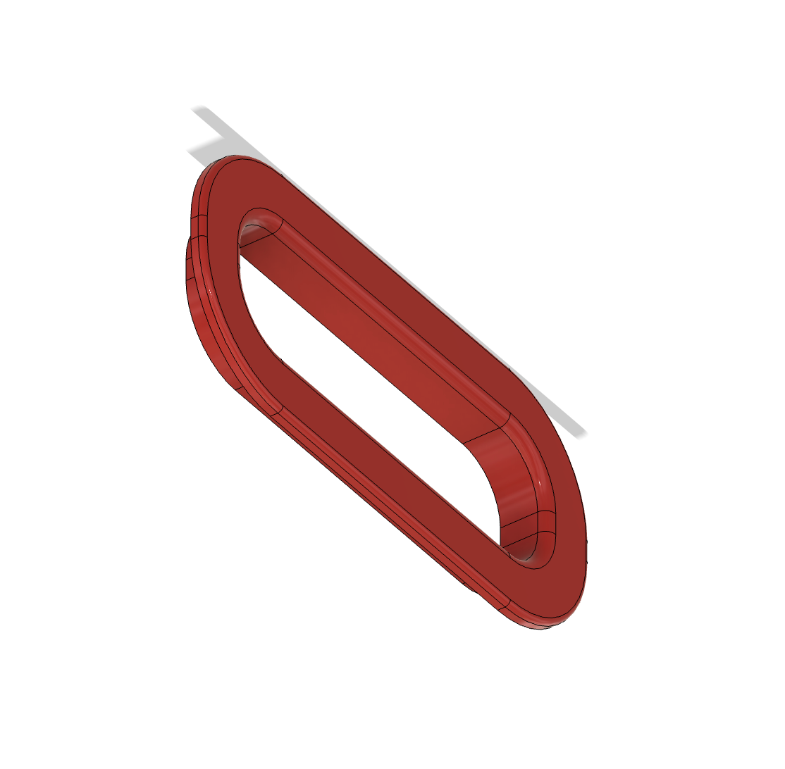 Wiring Grommet 12mm x 40mm (Qty-2)