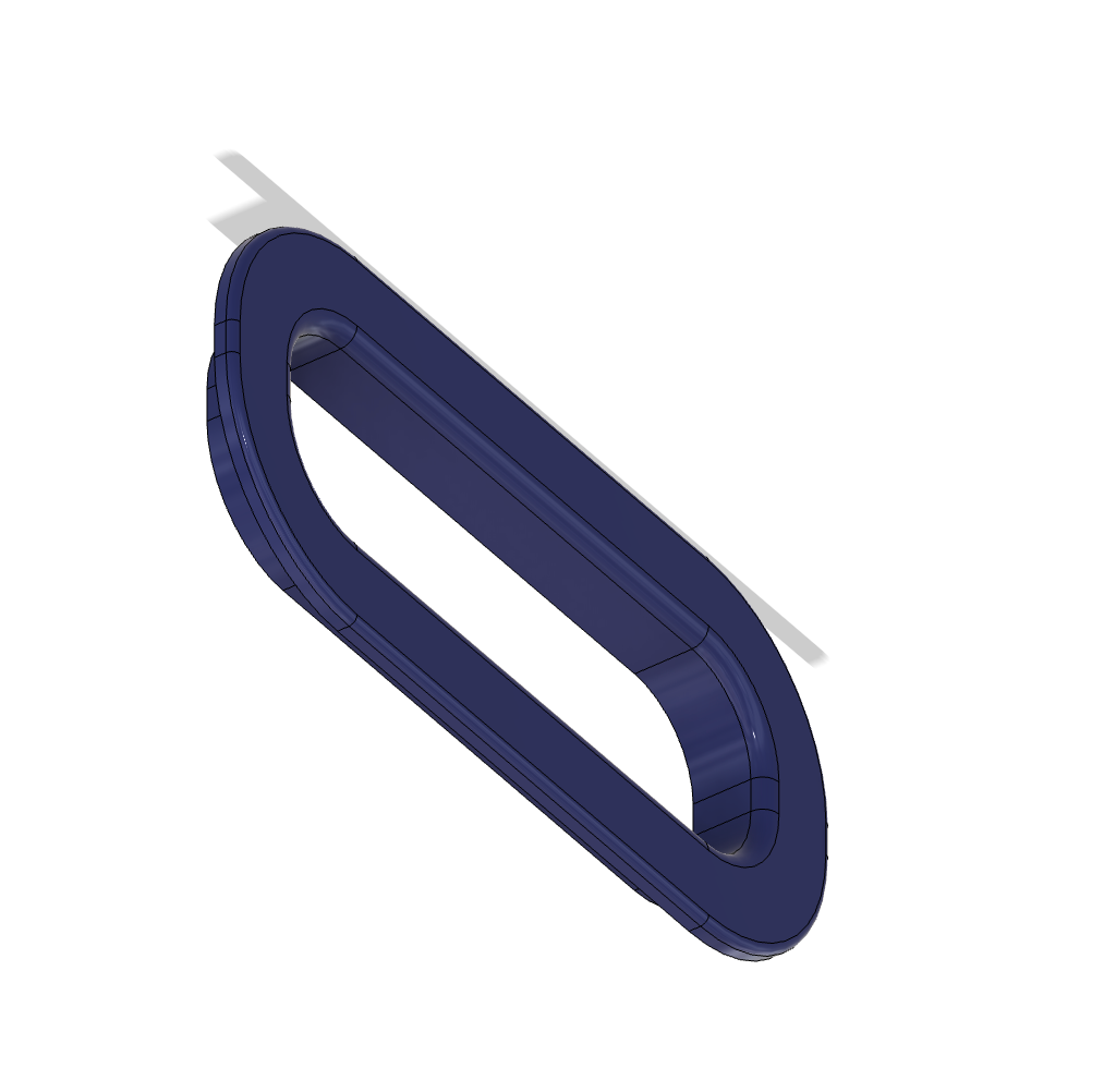 Wiring Grommet 12mm x 40mm (Qty-2)