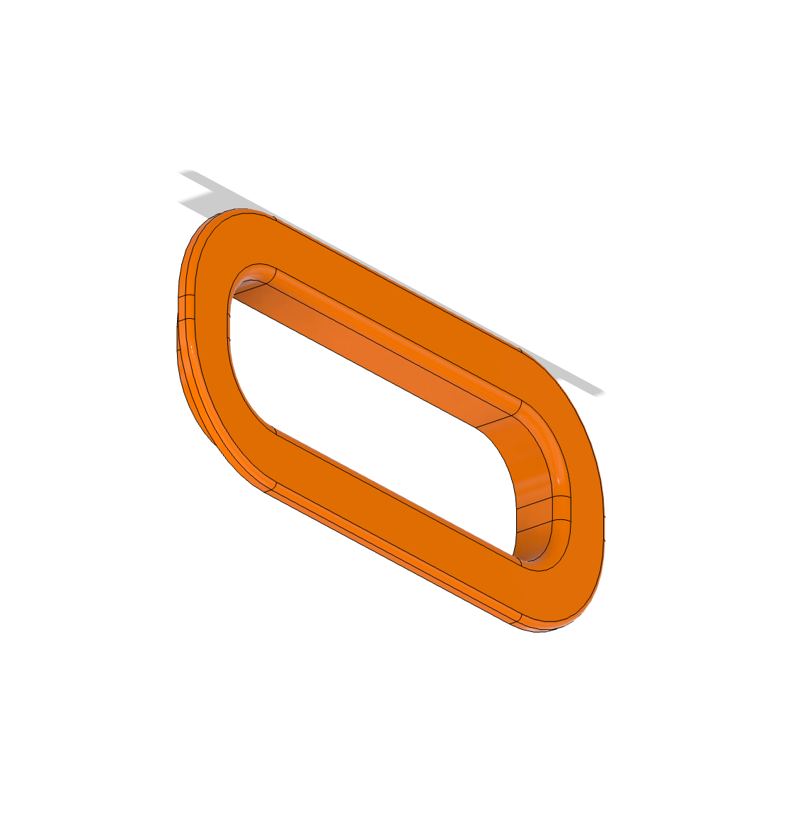 Wiring Grommet 12mm x 40mm (Qty-2)