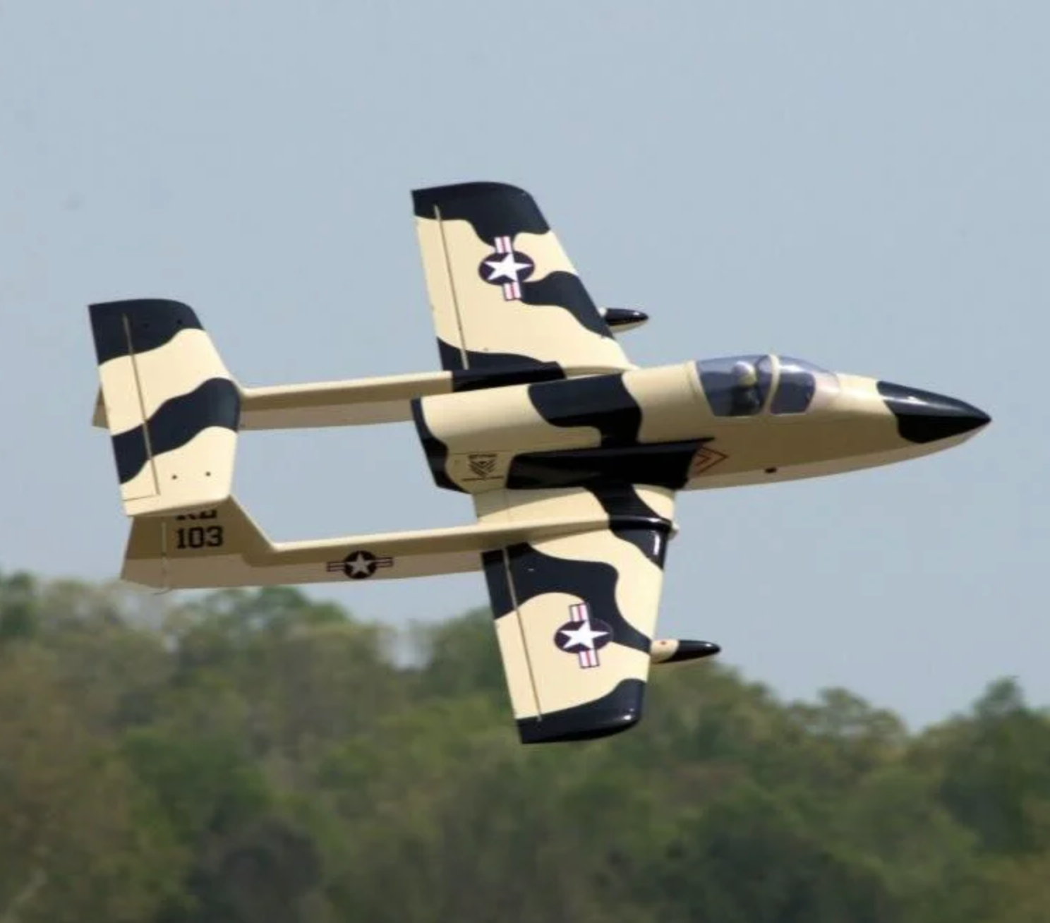 Follow along while we build the latest Boomerang Sprint V3