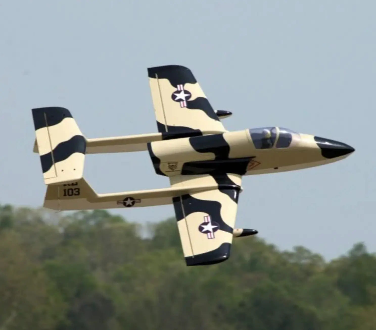 Follow along while we build the latest Boomerang Sprint V3 - Approach RC Concepts