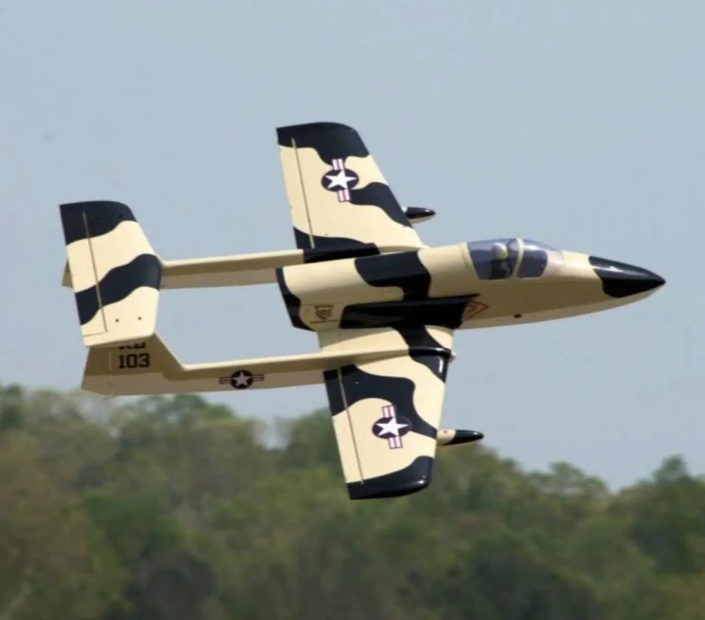 Follow along while we build the latest Boomerang Sprint V3 - Approach RC Concepts