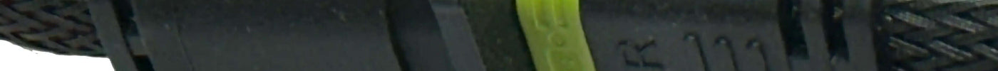 New Connector Mounts for Advanced Radio AR1 connectors - Approach RC Concepts