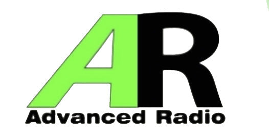 Advanced Radio Mounts