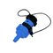 Fuel and Smoke System Parts