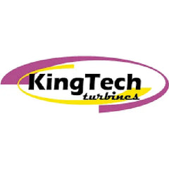 Kingtech Turbine Mounts