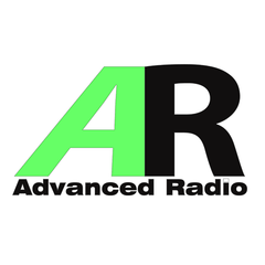 Advanced Radio Mounts - Approach RC Concepts