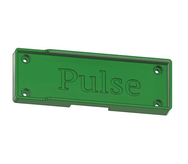 Battery Trays and Mounting systems for RC Airlanes and Jets
