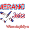 Boomerang RC Jets Parts and Accessories - Approach RC Concepts