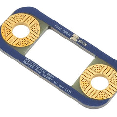 ESC Parts And Accessories For Electronic Speed Controls - Approach RC Concepts