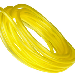 Fuel Line Solutions for RC Jets and Aircraft - Approach RC Concepts