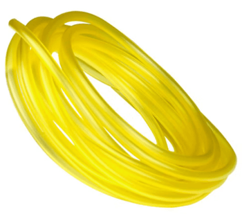 Fuel Line Solutions for RC Jets and Aircraft - Approach RC Concepts