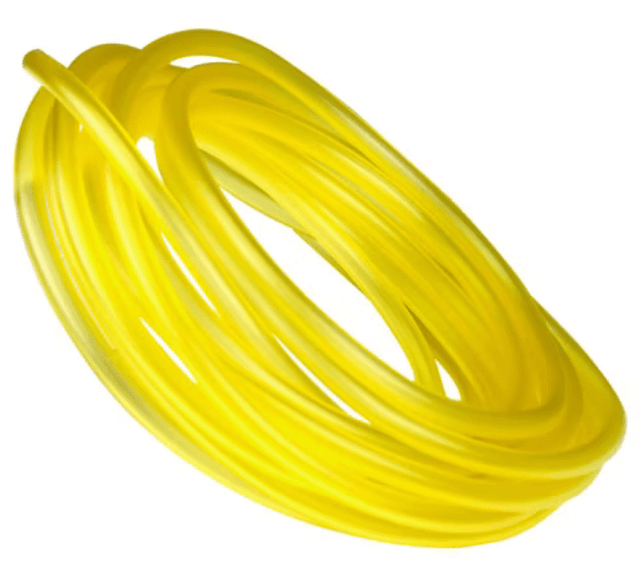 Fuel Line Solutions for RC Jets and Aircraft - Approach RC Concepts