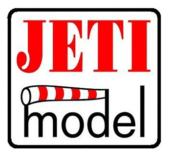 Jeti Mounts - Approach RC Concepts