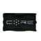 Powerbox Mounts for RC Aircraft and Accessories - Approach RC Concepts