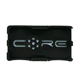 Powerbox Mounts for RC Aircraft and Accessories - Approach RC Concepts