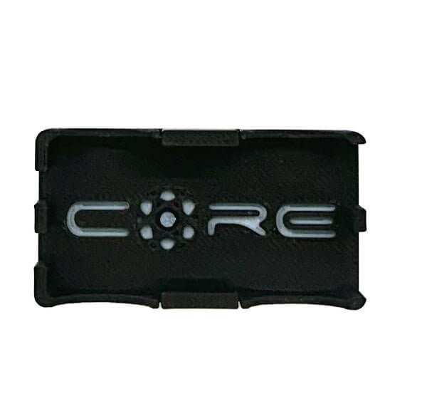 Powerbox Mounts for RC Aircraft and Accessories - Approach RC Concepts