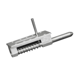 RC Jet Parts For Gas Turbine Models And Accessories - Approach RC Concepts