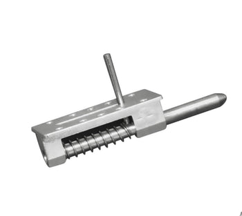 RC Jet Parts For Gas Turbine Models And Accessories - Approach RC Concepts