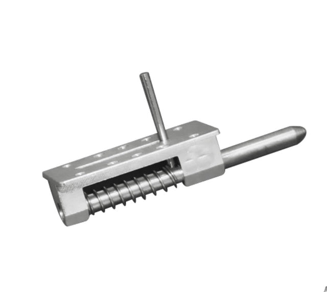 RC Jet Parts For Gas Turbine Models And Accessories - Approach RC Concepts