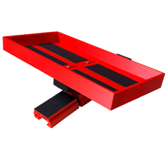 RC Tools For Radio Control Aircraft - Approach RC Concepts