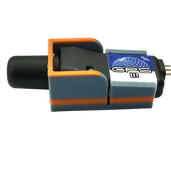 Telemetry Sensor Mounts - Approach RC Concepts