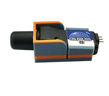 Telemetry Sensor Mounts - Approach RC Concepts