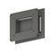 Xicoy Accessory Mounts for Turbine and Landing Gear - Approach RC Concepts