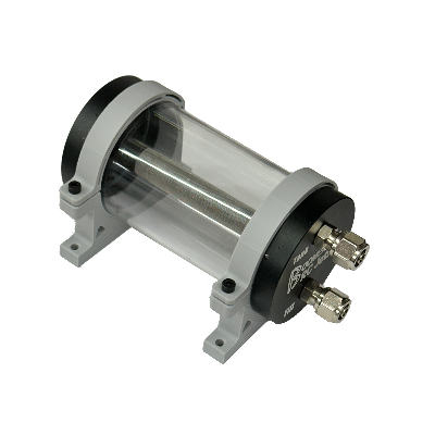 Boomerang 120cc UAT Mount