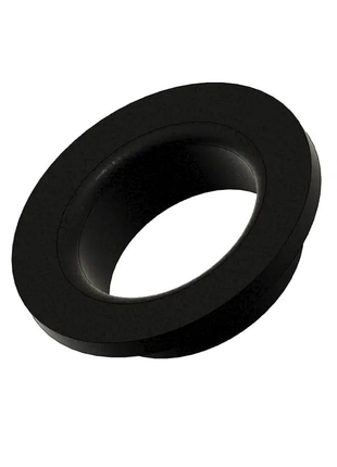 12mm Plastic Grommet 4 each - Approach RC Concepts
