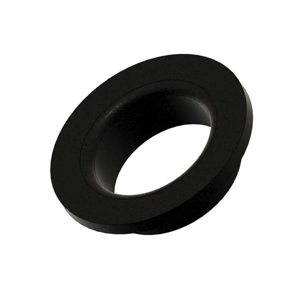 12mm Plastic Grommet 4 each - Approach RC Concepts