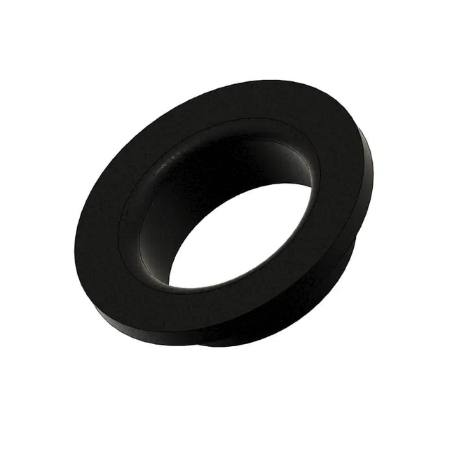 12mm Plastic Grommet 4 each - Approach RC Concepts