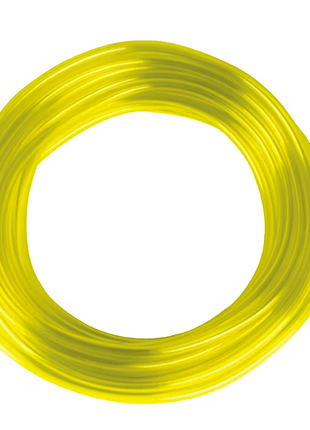 1/8" ID x 1/4" OD Excelon GO - 1480® Non - DEHP Vinyl Fuel & Oil Tubing (5 Feet) - Approach RC Concepts