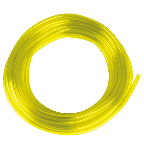 1/8" ID x 1/4" OD Excelon GO - 1480® Non - DEHP Vinyl Fuel & Oil Tubing (5 Feet) - Approach RC Concepts