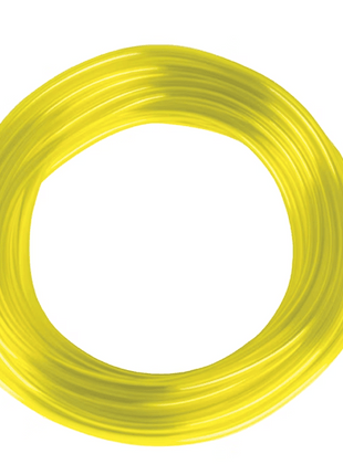 Excelon Fuel Tubing 3/16 ID x 5/16 OD