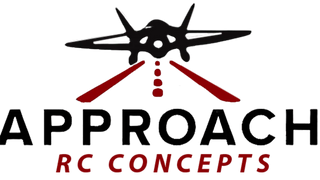 Approach RC Concepts