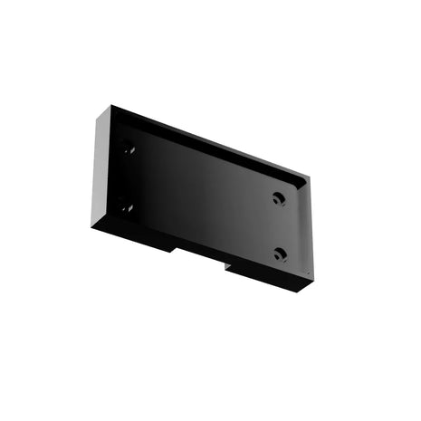 AR booma RC Smart Battery Tray Black