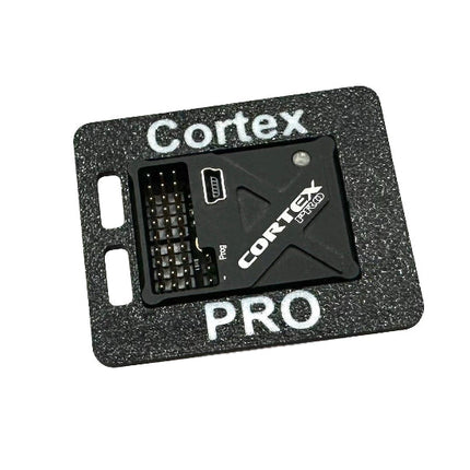 Cortex Pro Surface Mount
