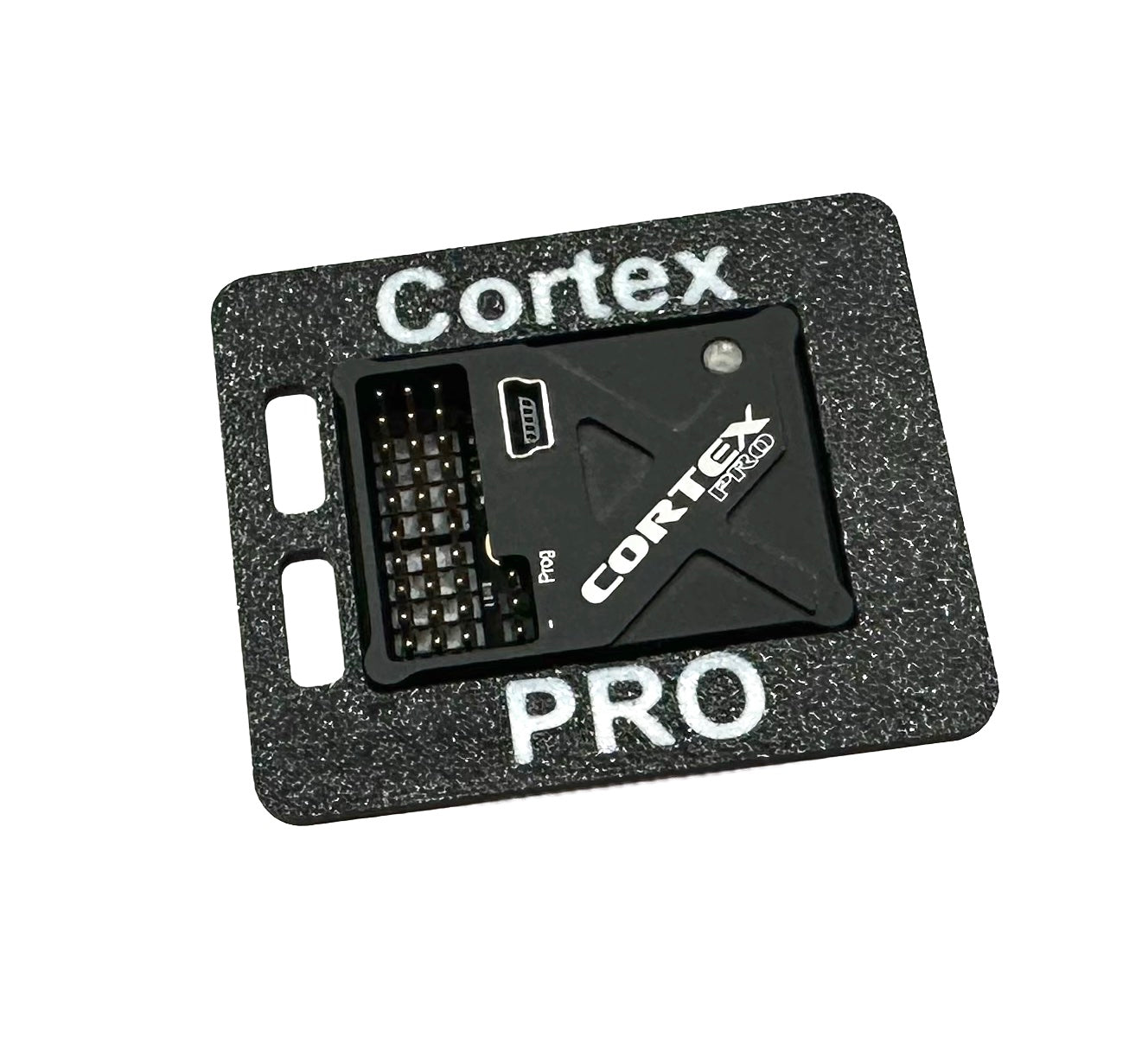 Cortex Pro Surface Mount