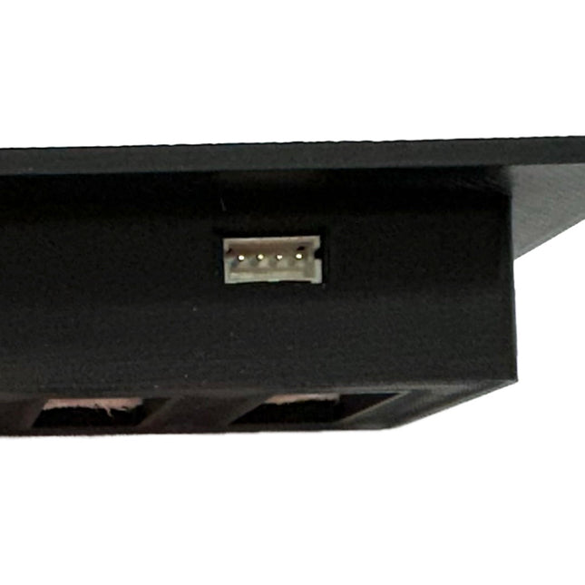 Cortex Pro Surface Mount