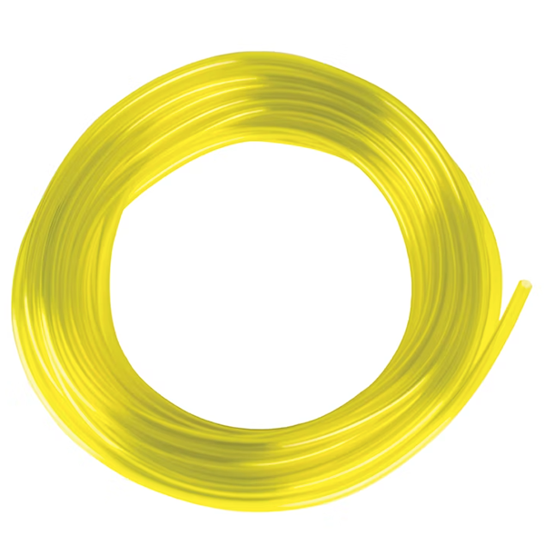 3/16" ID x 5/16" OD Wall Excelon GO-1480 Tubing