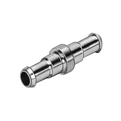 Festo Barbed tubing connector 6mm 