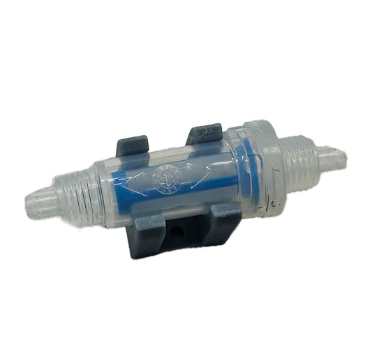 Festo Filter Mount