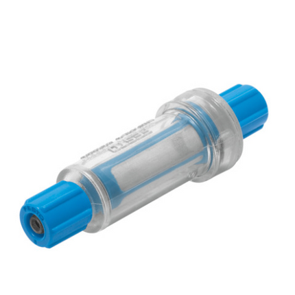 Festo VAF-PK-4 Gas Turbine Fuel Filter