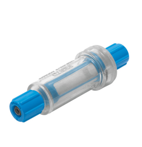 Festo VAF-PK-4 Gas Turbine Fuel Filter